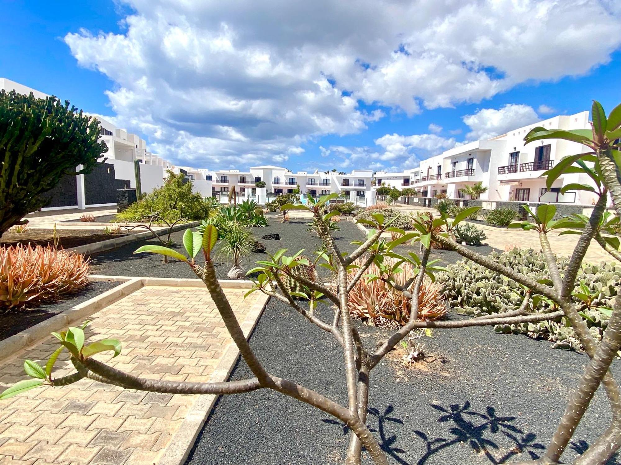 Apartament Casa Inma Piteras 25, Piscina Y Mar