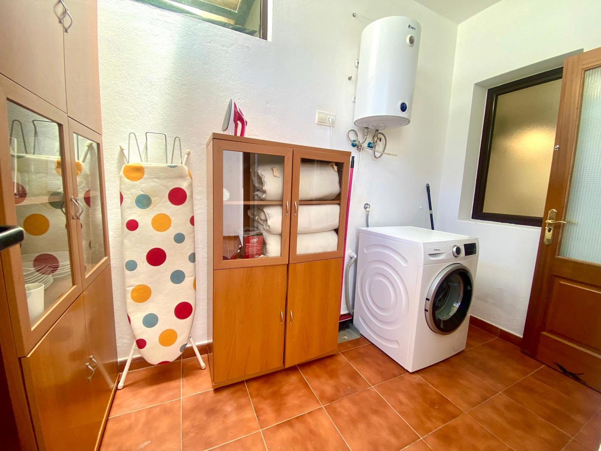 Apartament Casa Inma Piteras 25, Piscina Y Mar *