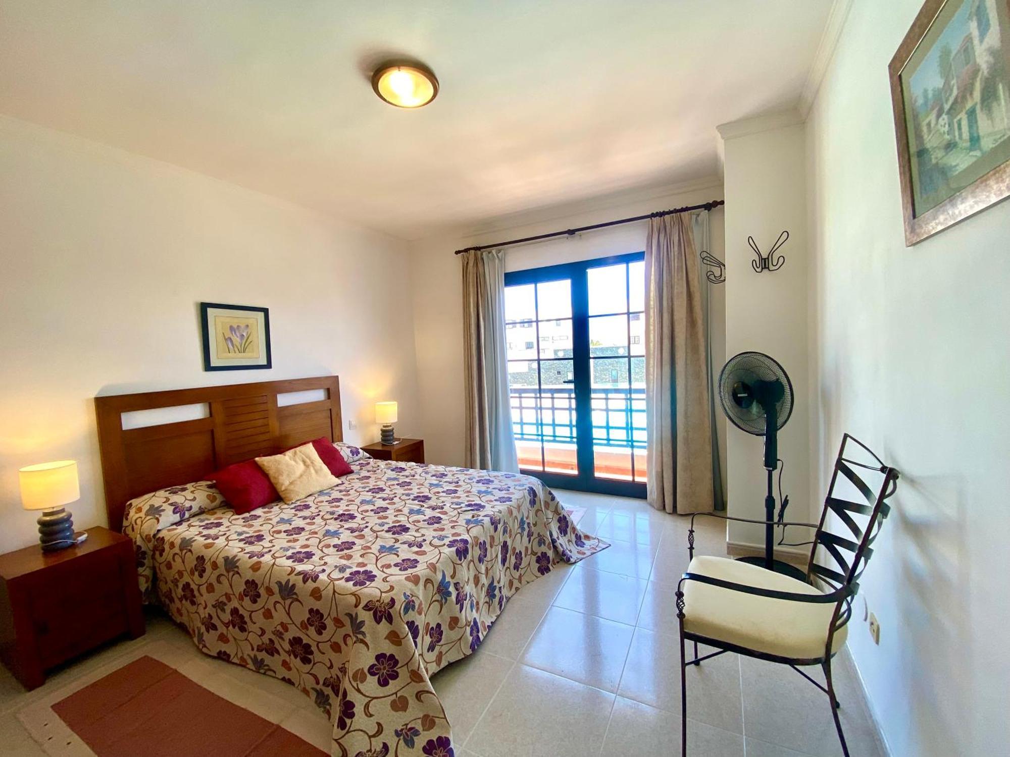 Apartament Casa Inma Piteras 25, Piscina Y Mar *