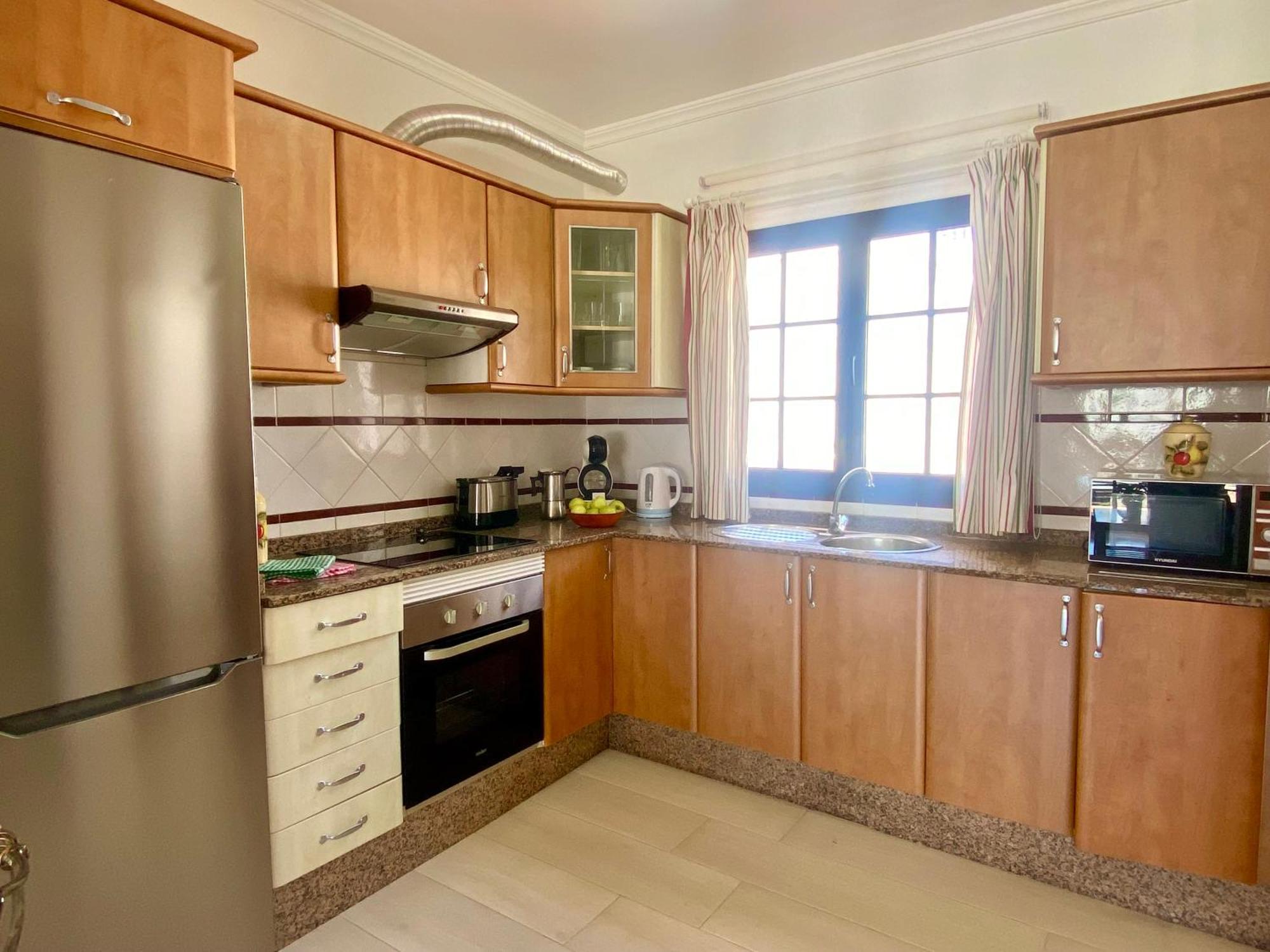 Apartament Casa Inma Piteras 25, Piscina Y Mar *